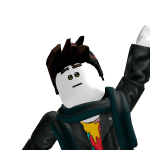 Harshgaming0095
