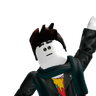 Harshgaming0095