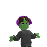 DreamedVilocity