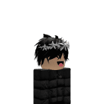 Alex