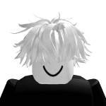 vanwushu00