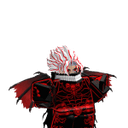 Demon_king