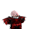 Demon_king
