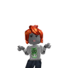 poorgirl_bacon