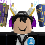devil_hunter226