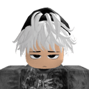 KYO