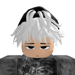 KYO