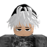 KYO