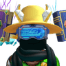 JINKO