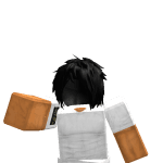 Dynablocks
