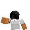 Dynablocks