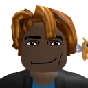 Man