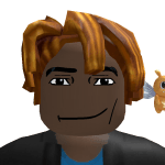 Man