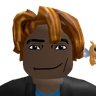 Man