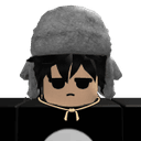 liltimmy0573