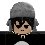 liltimmy0573