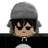 liltimmy0573