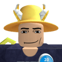 fruitFrenzyTV0