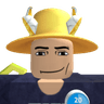 fruitFrenzyTV0