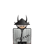 nad