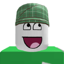 Svg_GLOD