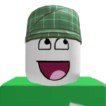 Svg_GLOD