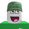 Svg_GLOD