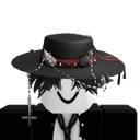 NightXWarrior