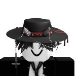 NightXWarrior