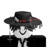 NightXWarrior