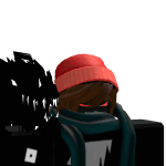 DARK_SILANCE