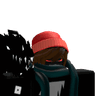 DARK_SILANCE