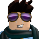 proBoii99