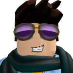 proBoii99