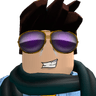 proBoii99