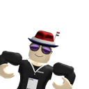 Johan