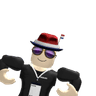 Johan