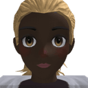 abuflah_stinky