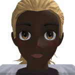 abuflah_stinky