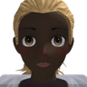 abuflah_stinky