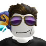DomainExpansion3005