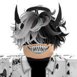 Shadow_Gamer