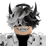 Shadow_Gamer