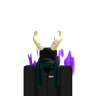 N4neet