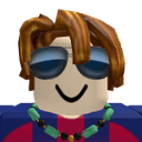 skyylion777