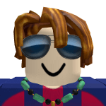 skyylion777