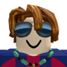 skyylion777