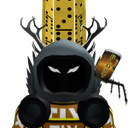 Xedao