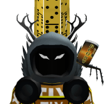 Xedao