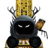 Xedao